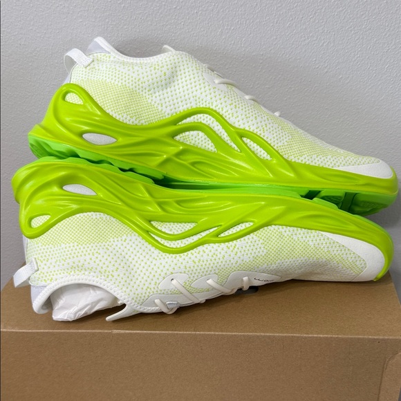 Ecco Biom Infinate M Fluidform main image 4